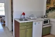 Island Panorama (adults Only) Apartmanhotel 2*