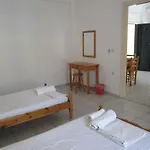 Island Panorama (adults Only)