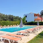 Island Panorama (adults Only) 2* Kávos