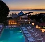 Aparthotel Island Panorama (adults Only)