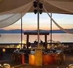 Aparthotel Island Panorama (adults Only) 2*