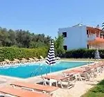 Island Panorama (adults Only) 2*