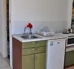 Island Panorama (adults Only) Aparthotel 2*