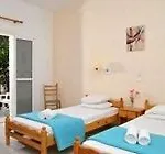 Aparthotel Island Panorama (adults Only)
