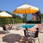Aparthotel Island Panorama (adults Only)