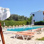 Island Panorama (adults Only) 2* Kávos