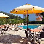 Island Panorama (adults Only) Aparthotel 2*