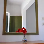 Aparthotel Island Panorama (adults Only) 2*