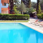 Island Panorama (adults Only)