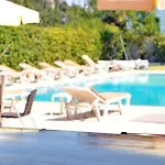 Aparthotel Island Panorama (adults Only) Kávos