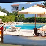 Island Panorama (adults Only) Aparthotel