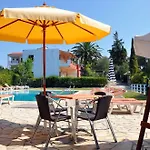 Island Panorama (adults Only) Aparthotel 2*