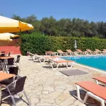 Island Panorama (adults Only)