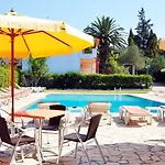 Island Panorama (adults Only) Aparthotel 2*