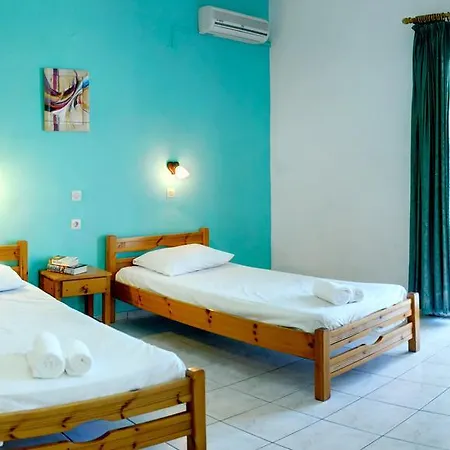 Island Panorama (adults Only) Kavos