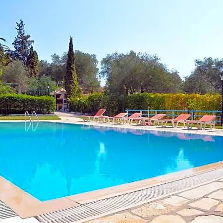 Island Panorama (adults Only)