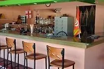 Island Panorama (adults Only) Kavos