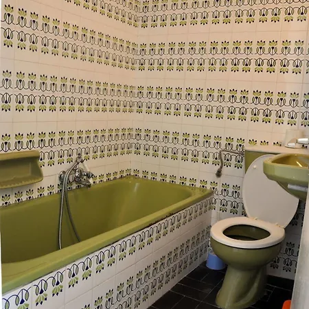 Island Panorama (adults Only) Kavos