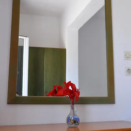 Apartmanhotel Island Panorama (adults Only) 2*