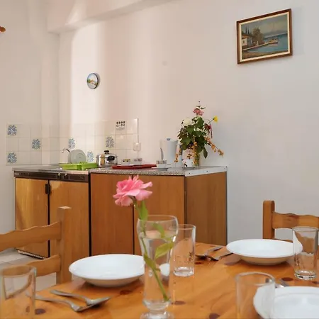 Island Panorama (adults Only) 2*