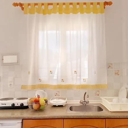 Island Panorama (adults Only) 2*