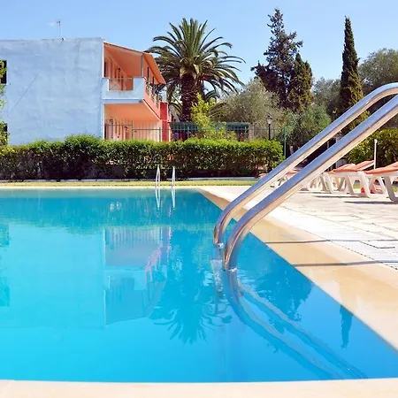 Island Panorama (adults Only) 2*