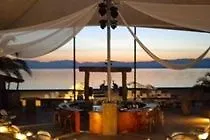 公寓式酒店 Island Panorama (adults Only) 2*