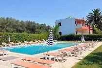 Island Panorama (adults Only) 2*