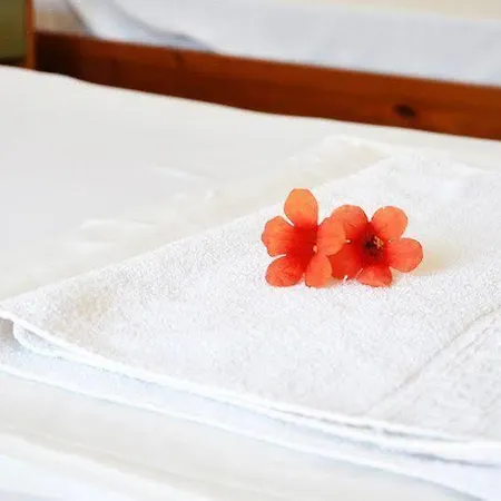 Island Panorama (adults Only) Kávos