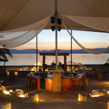 Island Panorama (adults Only) 2*